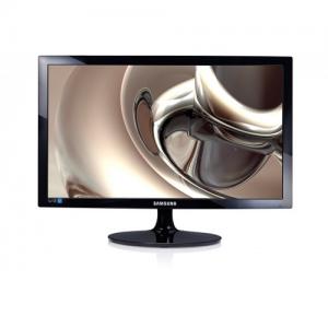 Samsung LS27F350FHWXXL 27 inch Slim Monitor price in chennai, tamilnadu, vellore, chengalpattu, pondichery