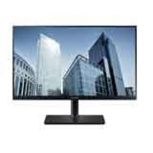 Samsung LS27H850QFWXXL 27 inch Curved Monitor price in chennai, tamilnadu, vellore, chengalpattu, pondichery