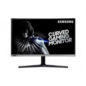 Samsung LS27R750QEWXXL 27 inch Curved Gaming Monitor price in chennai, tamilnadu, vellore, chengalpattu, pondichery