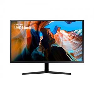 Samsung LU32J590UQWXXL 32 inch UHD 4k QLED Monitor price in chennai, tamilnadu, vellore, chengalpattu, pondichery