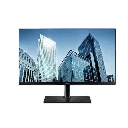 Samsung SH850 26 inch QHD LCDD Monitor price in chennai, tamilnadu, vellore, chengalpattu, pondichery