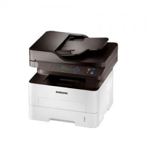 Samsung Xpress SL M2876ND Laser Multifunction Printer price in chennai, tamilnadu, vellore, chengalpattu, pondichery