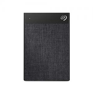 Seagate 1TB Backup Plus Ultra Touch Portable External Hard Drive price in chennai, tamilnadu, vellore, chengalpattu, pondichery