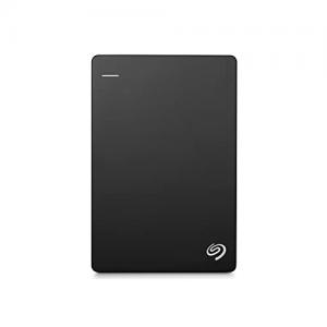 Seagate Backup Plus Slim STDR1000300 Portable External Hard Drive price in chennai, tamilnadu, vellore, chengalpattu, pondichery