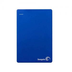 Seagate Backup Plus Slim STDR1000302 Portable Drive price in chennai, tamilnadu, vellore, chengalpattu, pondichery