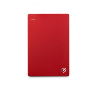 Seagate Backup Plus Slim STDR1000303 External Hard Drive price in chennai, tamilnadu, vellore, chengalpattu, pondichery
