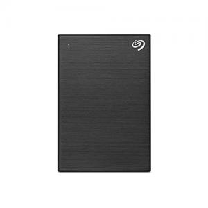 Seagate Backup Plus Slim STDR2000300 Portable Drive price in chennai, tamilnadu, vellore, chengalpattu, pondichery