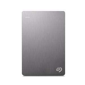 Seagate Backup Plus Slim STDR2000301 Portable Drive price in chennai, tamilnadu, vellore, chengalpattu, pondichery