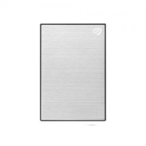 Seagate Backup Plus Slim STHN1000401 External Hard Drive price in chennai, tamilnadu, vellore, chengalpattu, pondichery