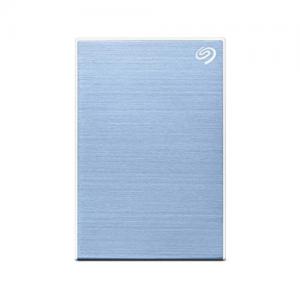 Seagate Backup Plus Slim STHN1000402 Portable External Hard Drive price in chennai, tamilnadu, vellore, chengalpattu, pondichery