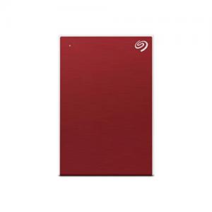 Seagate Backup Plus Slim STHN1000403 Portable External Hard Drive price in chennai, tamilnadu, vellore, chengalpattu, pondichery