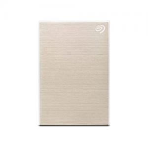 Seagate Backup Plus Slim STHN2000404 External Hard Drive price in chennai, tamilnadu, vellore, chengalpattu, pondichery