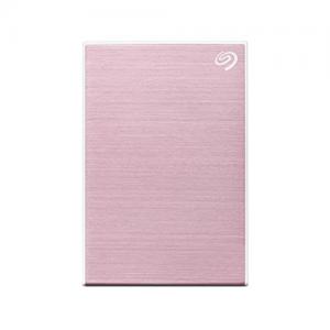 Seagate Backup Plus Slim STHN2000405 External Hard Drive price in chennai, tamilnadu, vellore, chengalpattu, pondichery