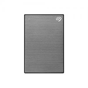 Seagate Backup Plus Slim STHN2000406 External Hard Drive price in chennai, tamilnadu, vellore, chengalpattu, pondichery