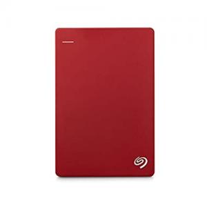 Seagate Backup Plus STDR2000303 Portable External Hard Drive price in chennai, tamilnadu, vellore, chengalpattu, pondichery