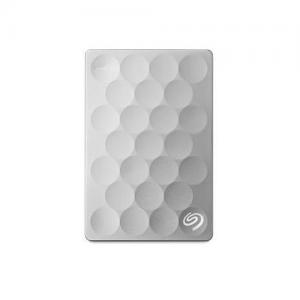 Seagate Backup Plus Ultra Slim STEH1000300 Portable Drive price in chennai, tamilnadu, vellore, chengalpattu, pondichery