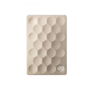 Seagate Backup Plus Ultra Slim STEH1000301 External Hard Drive price in chennai, tamilnadu, vellore, chengalpattu, pondichery