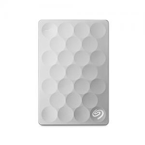 Seagate Backup Plus Ultra Slim STEH2000300 Portable Drive price in chennai, tamilnadu, vellore, chengalpattu, pondichery