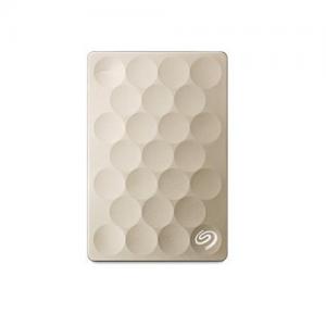 Seagate Backup Plus Ultra Slim STEH2000301 Portable Drive price in chennai, tamilnadu, vellore, chengalpattu, pondichery