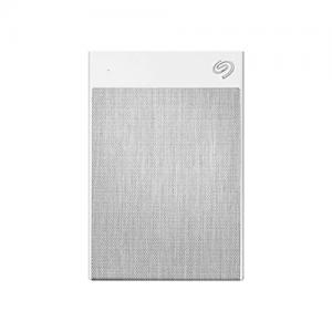 Seagate Backup Plus Ultra Touch STHH1000301 External Hard Drive price in chennai, tamilnadu, vellore, chengalpattu, pondichery