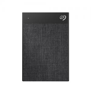 Seagate Backup Plus Ultra Touch STHH1000400 Portable External Hard Drive price in chennai, tamilnadu, vellore, chengalpattu, pondichery