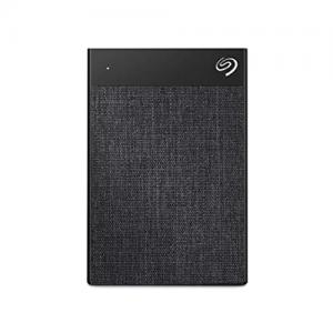 Seagate Backup Plus Ultra Touch STHH2000300 External Hard Drive price in chennai, tamilnadu, vellore, chengalpattu, pondichery