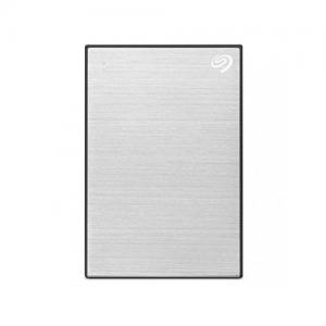 Seagate Backup Plus Ultra Touch STHH2000301 External Hard Drive price in chennai, tamilnadu, vellore, chengalpattu, pondichery