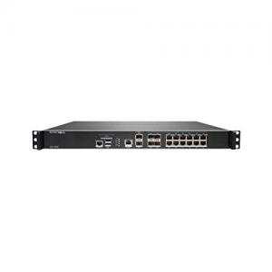 SonicWall NSa 2650 Firewall price in chennai, tamilnadu, vellore, chengalpattu, pondichery