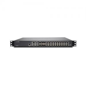 SonicWall NSa 5650 Firewall price in chennai, tamilnadu, vellore, chengalpattu, pondichery