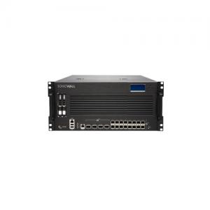 SonicWall NSsp 12400 Firewall price in chennai, tamilnadu, vellore, chengalpattu, pondichery