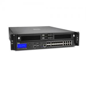 SonicWall NSsp 12800 Firewall price in chennai, tamilnadu, vellore, chengalpattu, pondichery