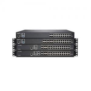 SonicWall NSv 25 Firewall price in chennai, tamilnadu, vellore, chengalpattu, pondichery