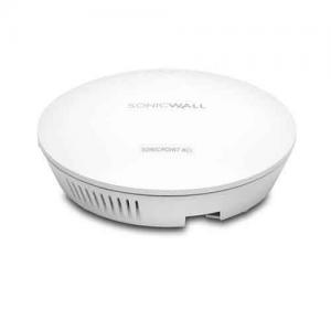 SonicWALL SonicPoint ACi Firewall price in chennai, tamilnadu, vellore, chengalpattu, pondichery