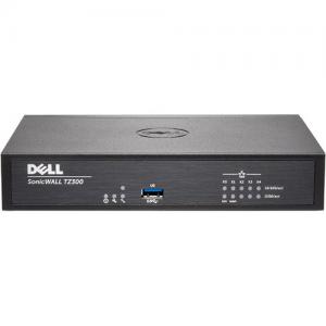 SonicWall TZ300 series Firewall price in chennai, tamilnadu, vellore, chengalpattu, pondichery