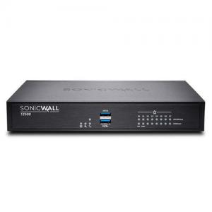 SonicWall TZ500 series Firewall price in chennai, tamilnadu, vellore, chengalpattu, pondichery
