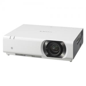 Sony VPL CH350 Projector price in chennai, tamilnadu, vellore, chengalpattu, pondichery