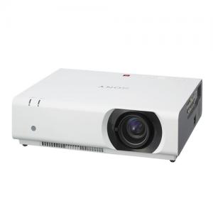 Sony VPL CH350 WUXGA Projector price in chennai, tamilnadu, vellore, chengalpattu, pondichery