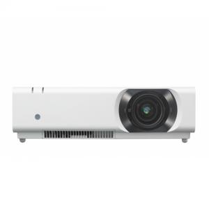 Sony VPL CH355 WUXGA Projector price in chennai, tamilnadu, vellore, chengalpattu, pondichery