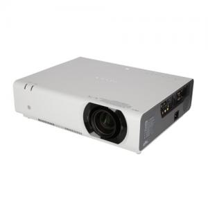 Sony VPL CH370 WUXGA Projector price in chennai, tamilnadu, vellore, chengalpattu, pondichery