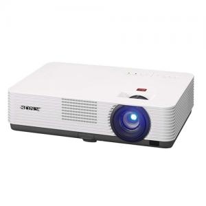 Sony VPL DW241 WXGA Projector price in chennai, tamilnadu, vellore, chengalpattu, pondichery