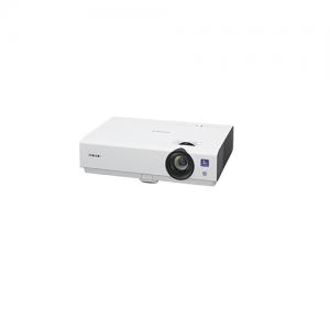 Sony VPL DX221 Desktop Projector price in chennai, tamilnadu, vellore, chengalpattu, pondichery