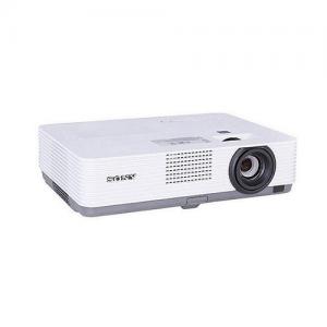 Sony VPL DX221 Projector price in chennai, tamilnadu, vellore, chengalpattu, pondichery