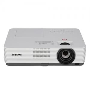 Sony VPL DX241 portable projector  price in chennai, tamilnadu, vellore, chengalpattu, pondichery