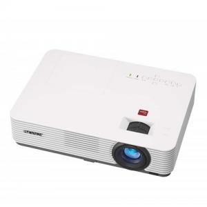 Sony VPL DX271 XGA Projector price in chennai, tamilnadu, vellore, chengalpattu, pondichery