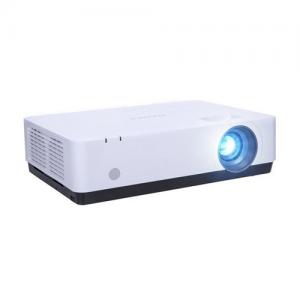 Sony VPL EW435 Projector price in chennai, tamilnadu, vellore, chengalpattu, pondichery