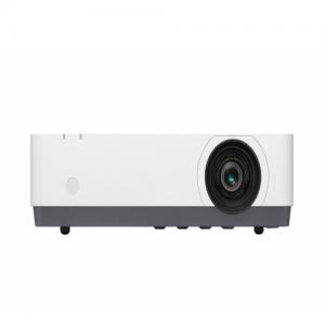 Sony VPL EW435 WXGA Projector price in chennai, tamilnadu, vellore, chengalpattu, pondichery