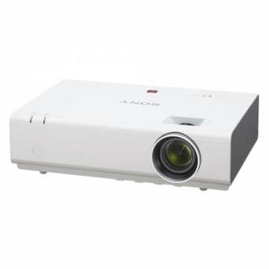 Sony VPL EW455 Projector price in chennai, tamilnadu, vellore, chengalpattu, pondichery