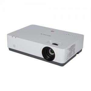 Sony VPL EW455 WXGA Projector price in chennai, tamilnadu, vellore, chengalpattu, pondichery