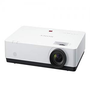 Sony VPL EW575 WXGA Projector price in chennai, tamilnadu, vellore, chengalpattu, pondichery