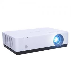 Sony VPL EX430 XGA Projector price in chennai, tamilnadu, vellore, chengalpattu, pondichery